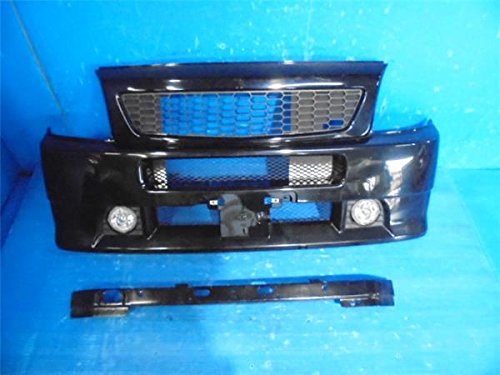 Amazon | ホンダ 純正 バモス HM1 HM2系 《 HM2